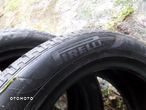 11383 4x Opony komplet Pirelli Scorpion 225/50R20 - 9