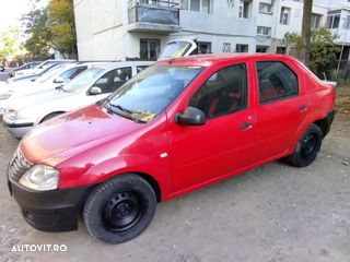 Dacia Logan ver-1-4-mpi-gpl