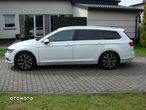 Volkswagen Passat 2.0 TDI BMT Highline - 13