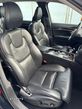 Volvo XC 90 D5 AWD Inscription - 18