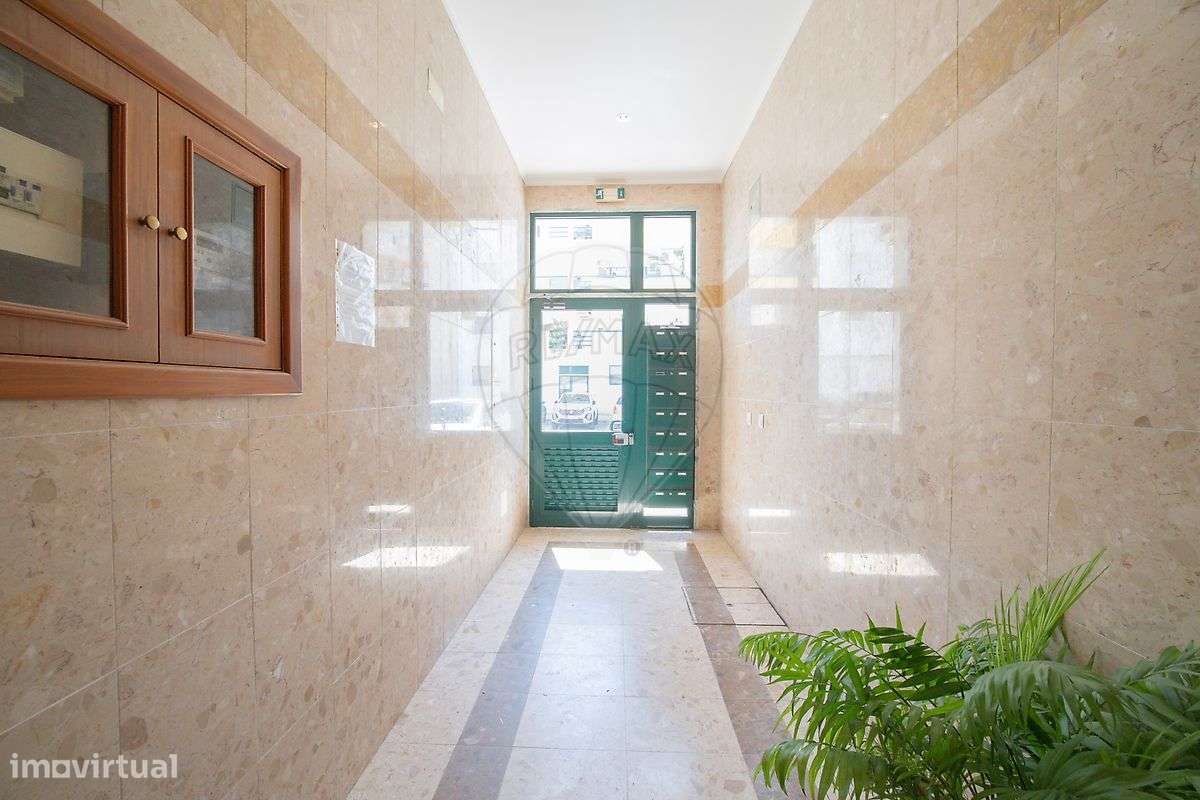 Apartamento T3 para venda-16