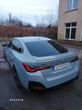 BMW Seria 4 M440i Gran Coupe - 7