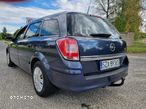 Opel Astra - 19