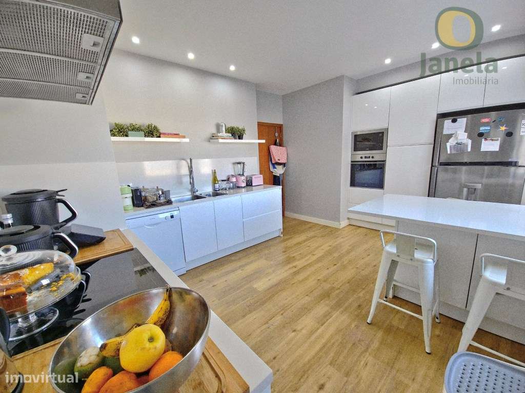 Maravilhoso T5 para um Estilo de vida residencial contemporâneo.-10