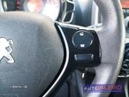 Peugeot 108 1.0 VTi Active - 18