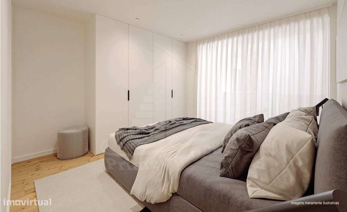 Viva no Coração da Cidade-24