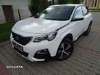 Peugeot 3008 BlueHDi 130 Stop & Start Allure - 12