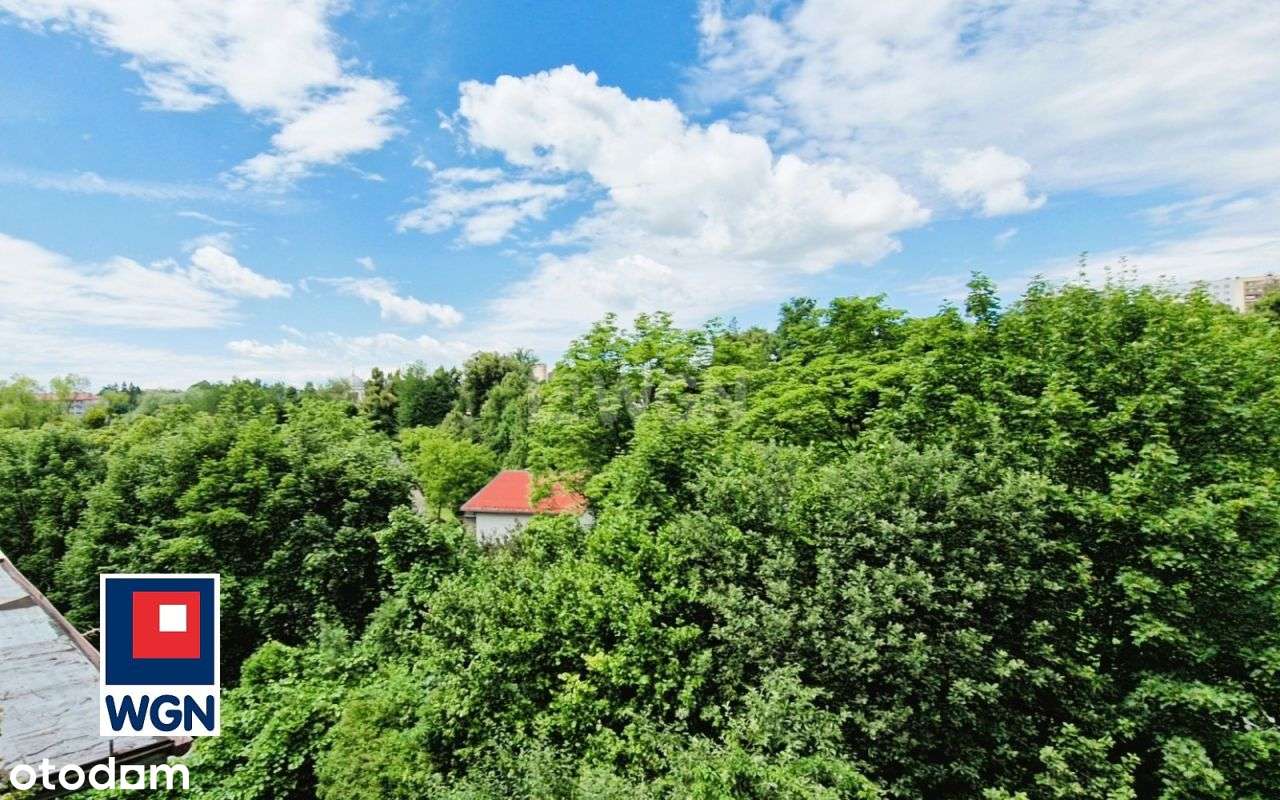 Dom, 95 m², Cieszyn-11