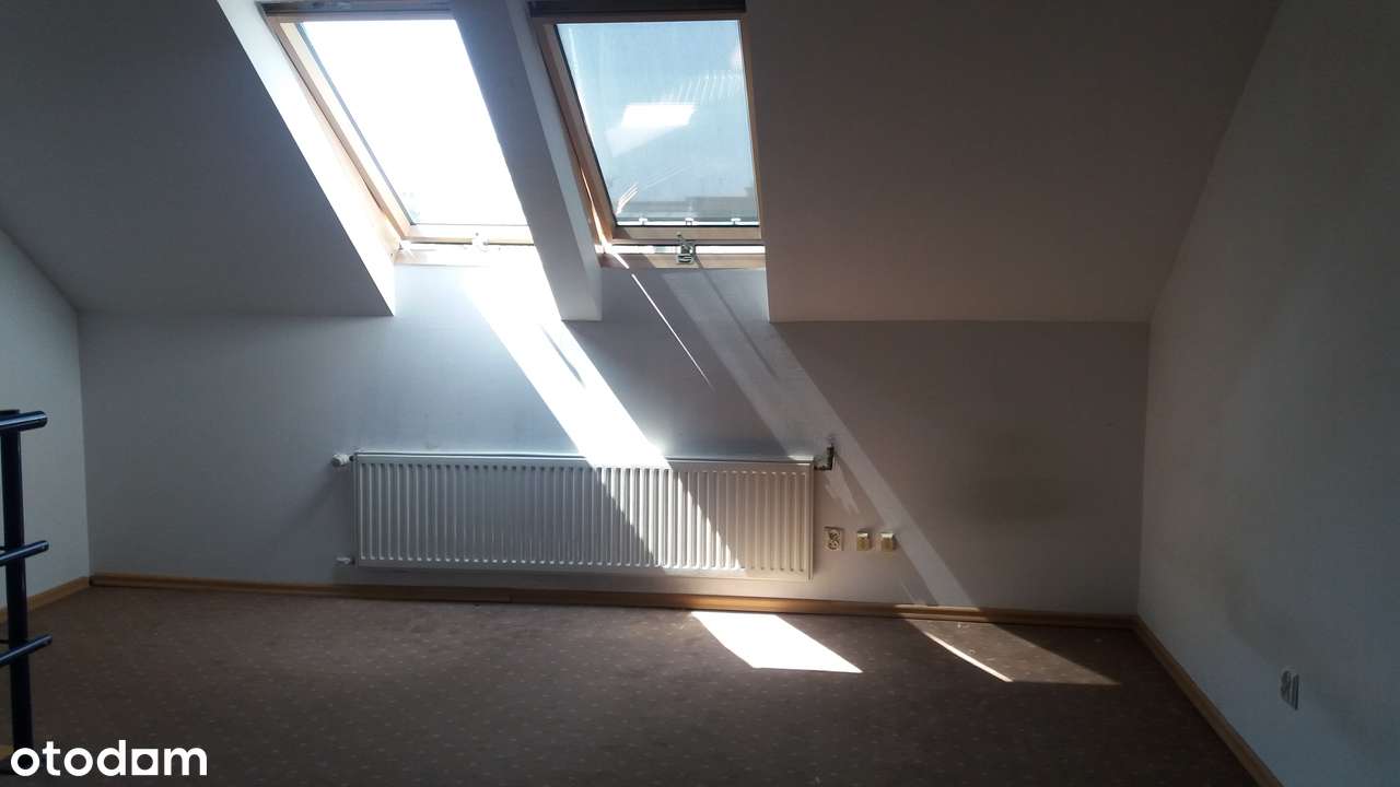 Ołtaszyn dom w zabudowie bliźniaczej-5