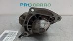 Motor De Arranque Citroën C3 I (Fc_, Fn_) - 4