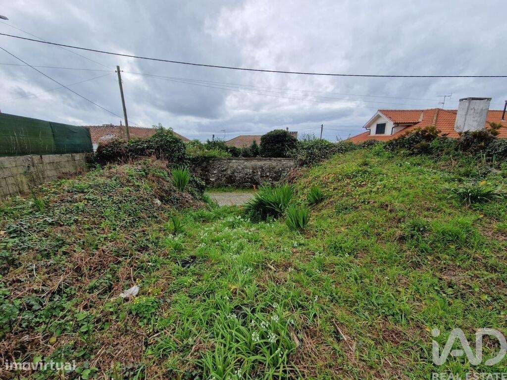 Terreno para construção em Areosa de 473,00 m2 - Grande imagem: 2/30