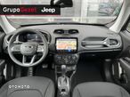 Jeep Renegade - 7