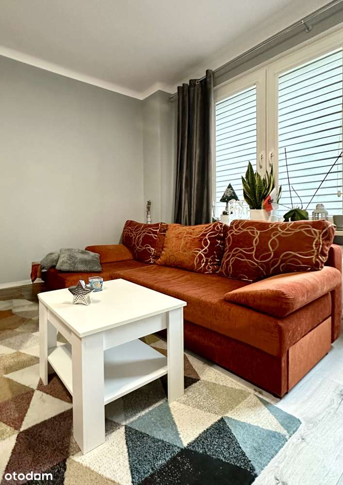 2 pokoje Rondo Wiatraczna, dwustronne, 275, komórka, po gen. remoncie.-11