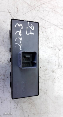 Interruptor Vidros Porta Cond/Pass Seat Ibiza Iv (6J5, 6P1) - 2