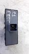 Interruptor Vidros Porta Cond/Pass Seat Ibiza Iv (6J5, 6P1) - 2