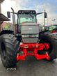 McCormick XTX 185 - 14