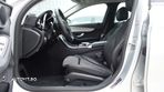 Mercedes-Benz C 200 4MATIC Aut. - 11