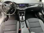 Opel Astra 1.5 D Start/Stop Automatik Business Elegance - 6