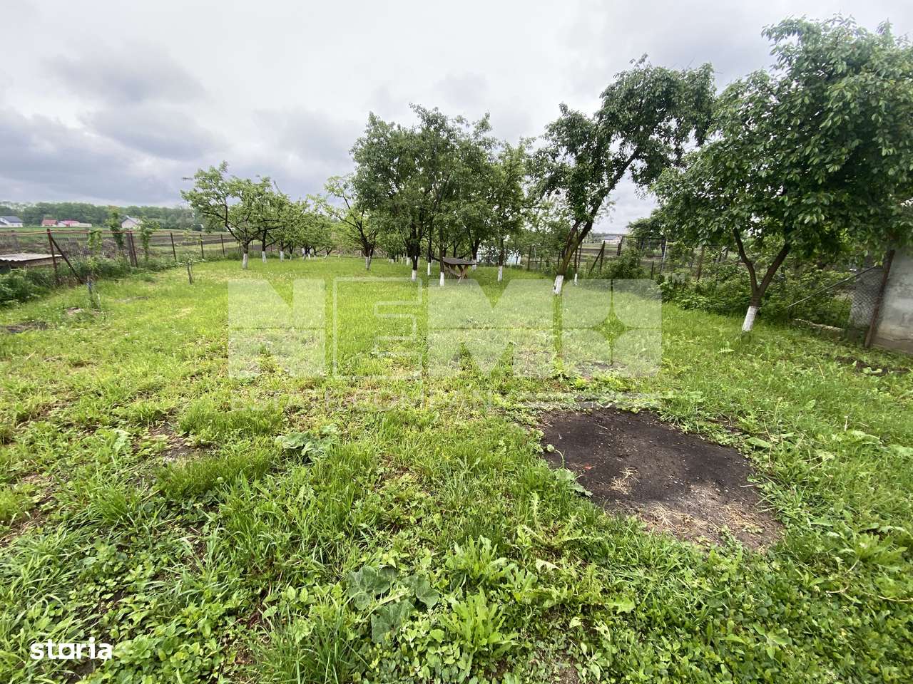 Casa de Vanzare | Maneuti | 3000MP - Imagine principală: 5/18