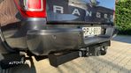 Ford Ranger Pick-Up 3.2 Duratorq 200 CP 4x4 Cabina Dubla Wildtrack Aut. - 29