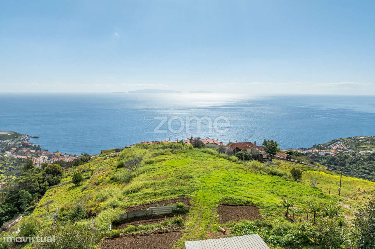 Terreno com 13.300 m² em Santa Cruz - Grande imagem: 2/22