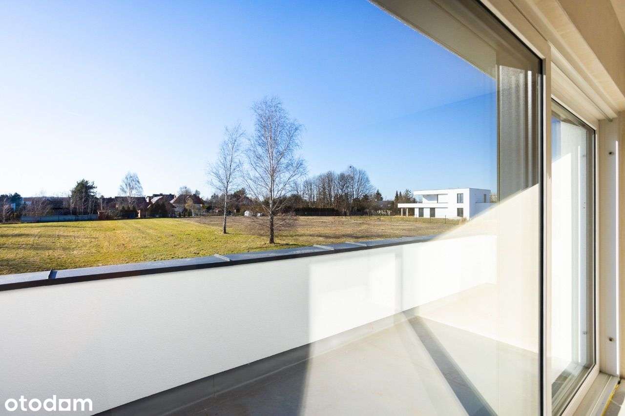 Najpiękniejsze Apartamenty Bez prowizji i bez PCC-5