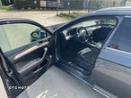 Volkswagen Passat 2.0 TDI BMT Highline - 4