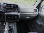 Suzuki Jimny 1.3 - 15