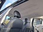 Peugeot 2008 1.6 e-HDi Allure S&S - 24