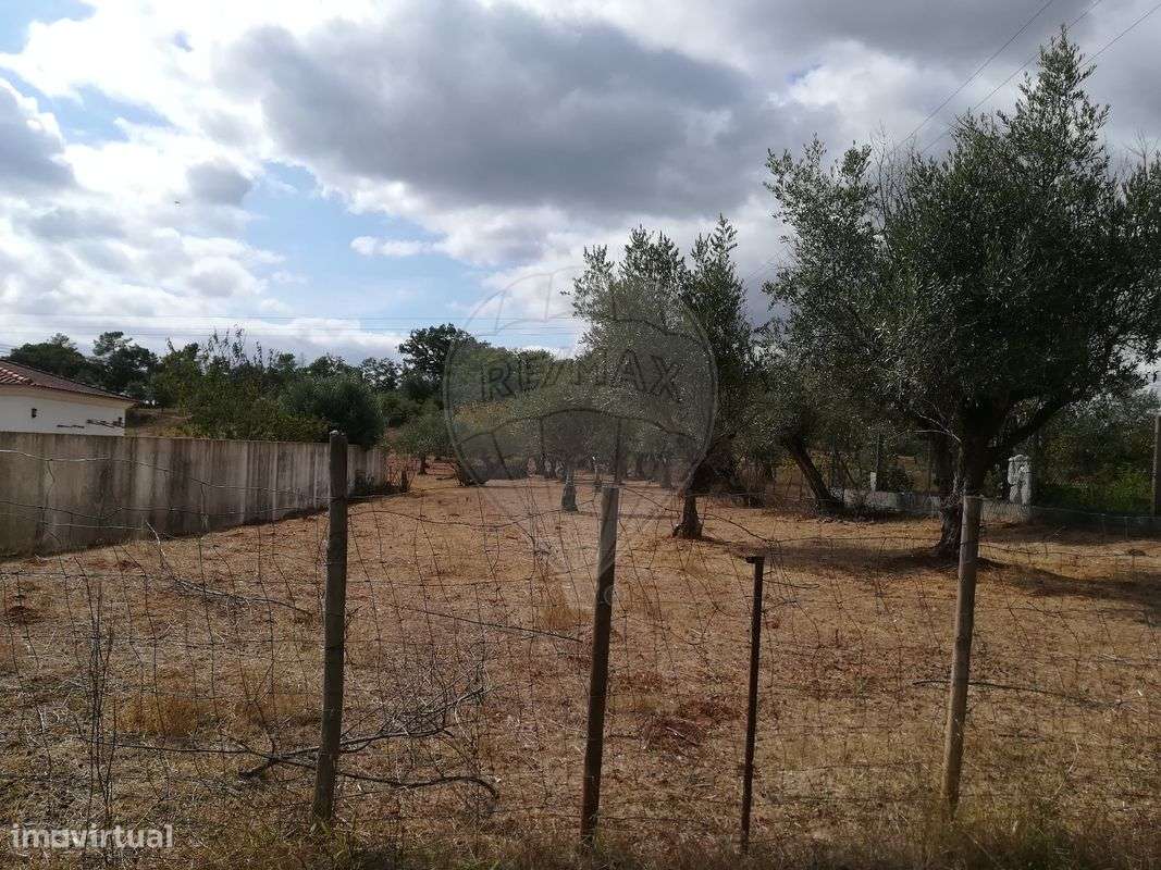 Terreno  para venda - Grande imagem: 2/9
