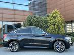 BMW X6 xDriveM50d - 33