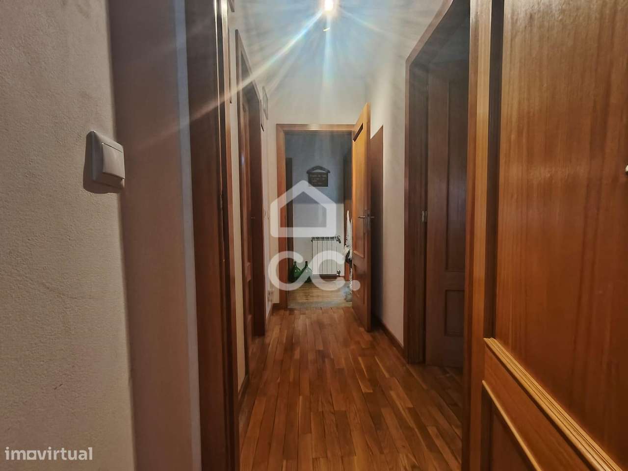 Apartamento T2 à Venda em Alfena – Conforto, Localização e Qualidade d-16