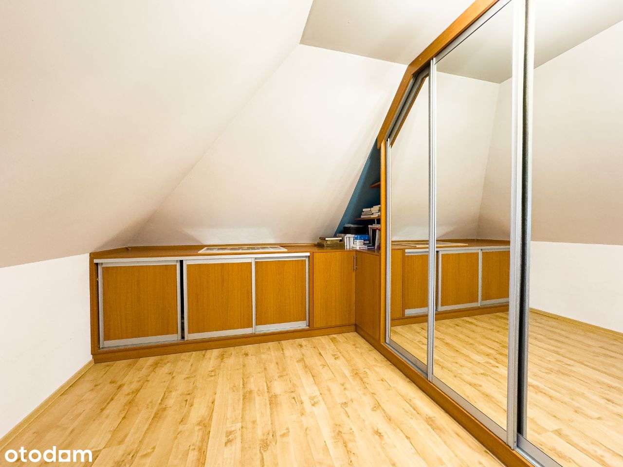 Przestronny dom w Kłodzku - idealny dla rodzin! - Pełny obrazek: 5/17