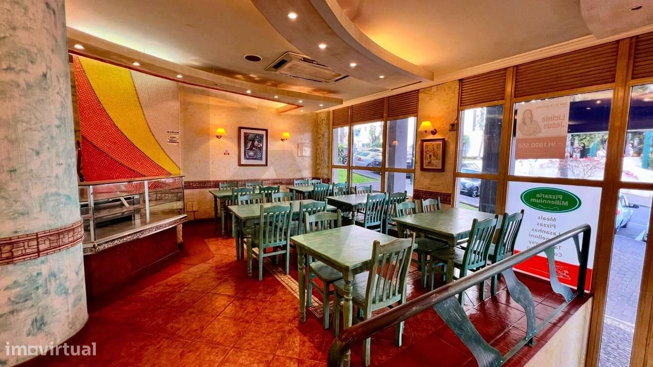 Loja na Ajuda - Grande imagem: 5/10