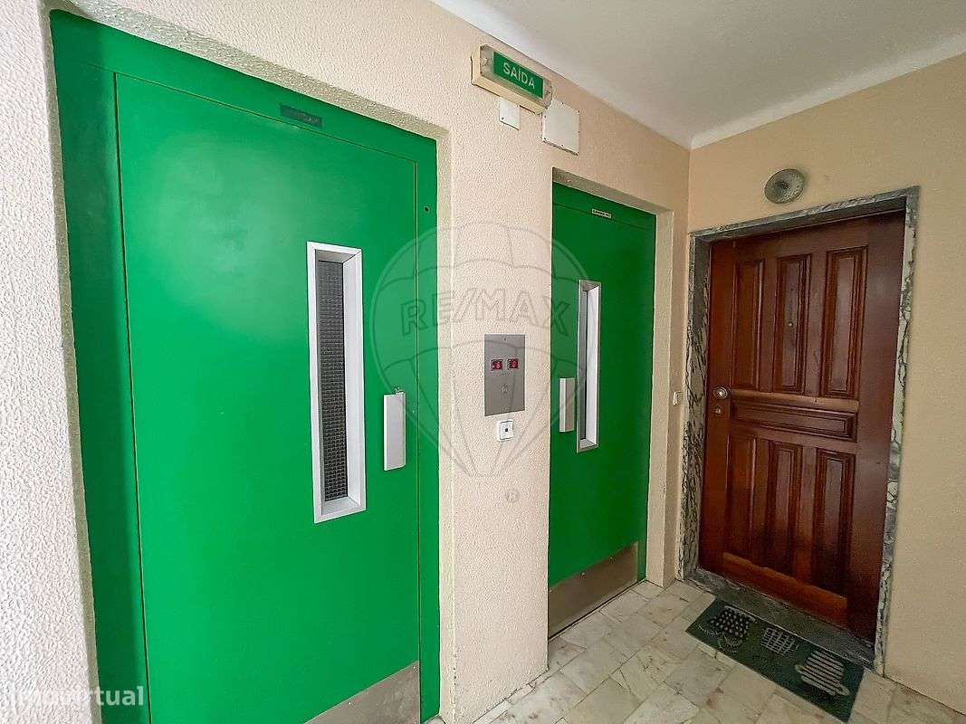 Apartamento T2 para venda - Grande imagem: 3/21