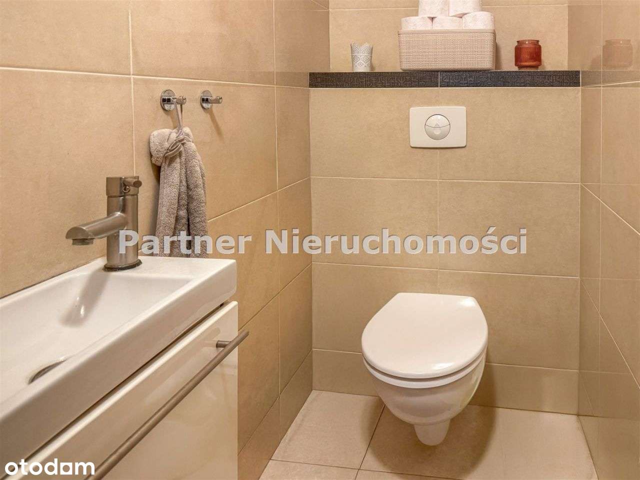 3 Pokoje!!!! Chełmińskie Przedmieście!!!!!-4