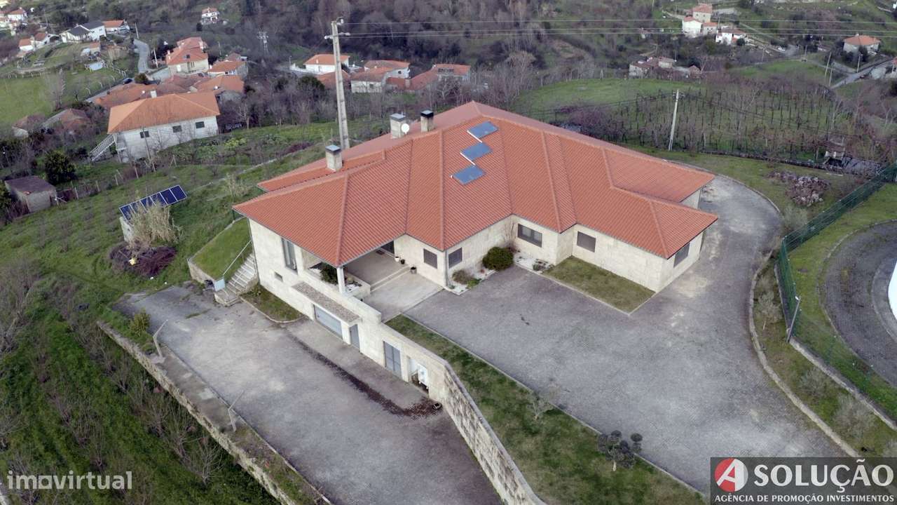 Moradia individual-40