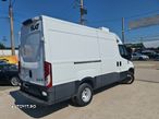 Iveco 35c14 Daily - 4