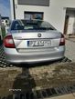 Skoda RAPID Spb 1.4 TDI DPF Active - 6