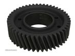 Pinion Treapta a 1-a Cutie Viteza Volvo 20906486. - 2