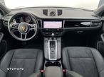 Porsche Macan PDK - 8