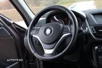 BMW X1 xDrive18d Aut. xLine - 27