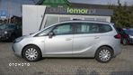 Opel Zafira 1.6 CDTI Enjoy - 8