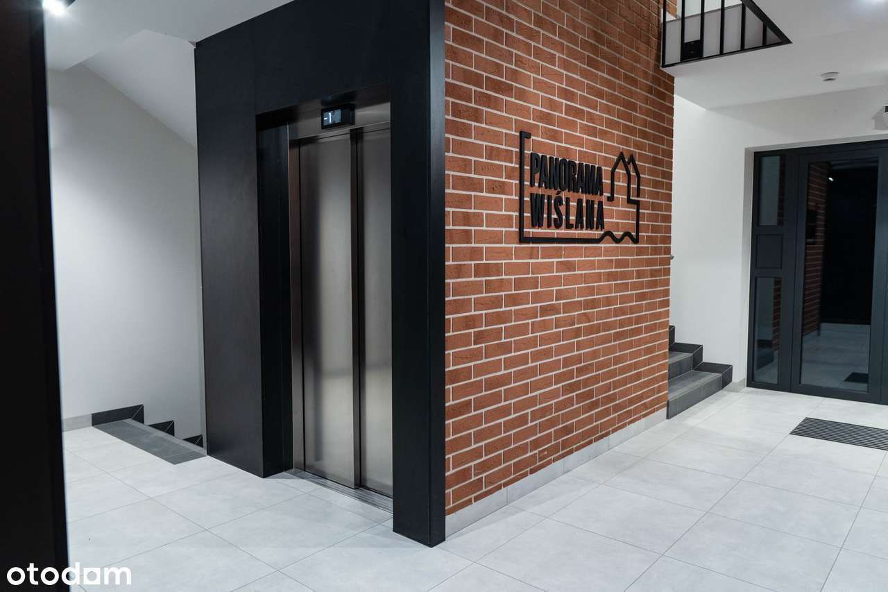 3 pokoje z przestronnym salonem - 67 mkw. | balkon | FORDON | - Pełny obrazek: 2/18