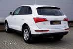 Audi Q5 2.0 TDI Quattro S tronic - 11