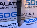 Injector Injectoare Fiat Grande Punto 1.6 JTD Multijet 2005 - 2018 Cod 044511030 - 3