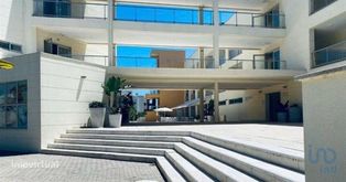 Apartamento T2 em Quarteira de 133,00 m2 - Grande imagem: 3/19