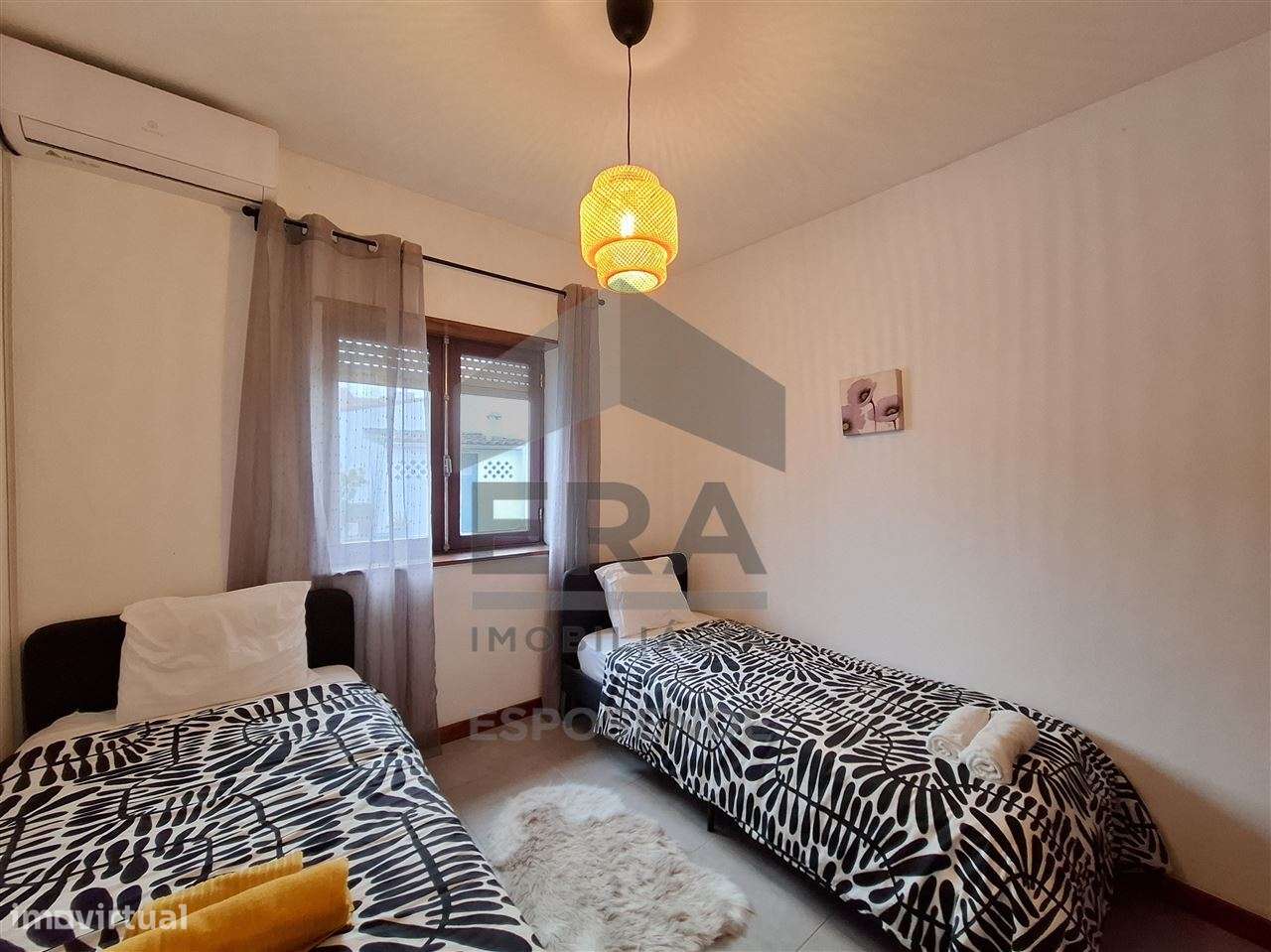 Moradia Isolada Marginal de Esposende-10