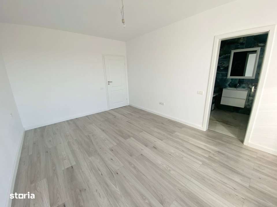 PROPRIETAR- comision 0% Duplex pe parter! Remetea Mare - Imagine principală: 5/17