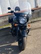 Suzuki VL 1500 Intruder LC - Boulevard C90 - 6